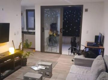 Departamento de 1 ambiente, Córdoba · Departamento Pb en Venta, Barrio General Paz