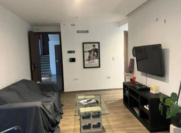 Departamento de 1 ambiente, Córdoba · Departamento Pb en Venta, Barrio General Paz