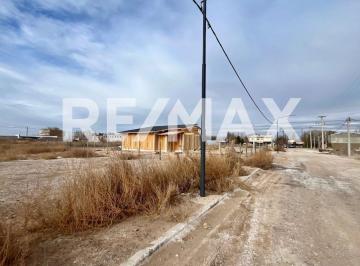 Terreno · 320m² · Venta Lote 320 m² - Acacias Barrio Parque, Neuquén