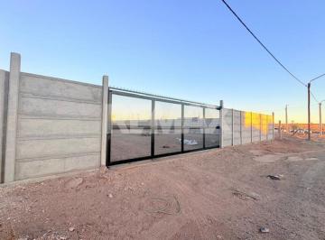Terreno · 1200m² · En Venta Terreno Pin Centenario 1200 m²