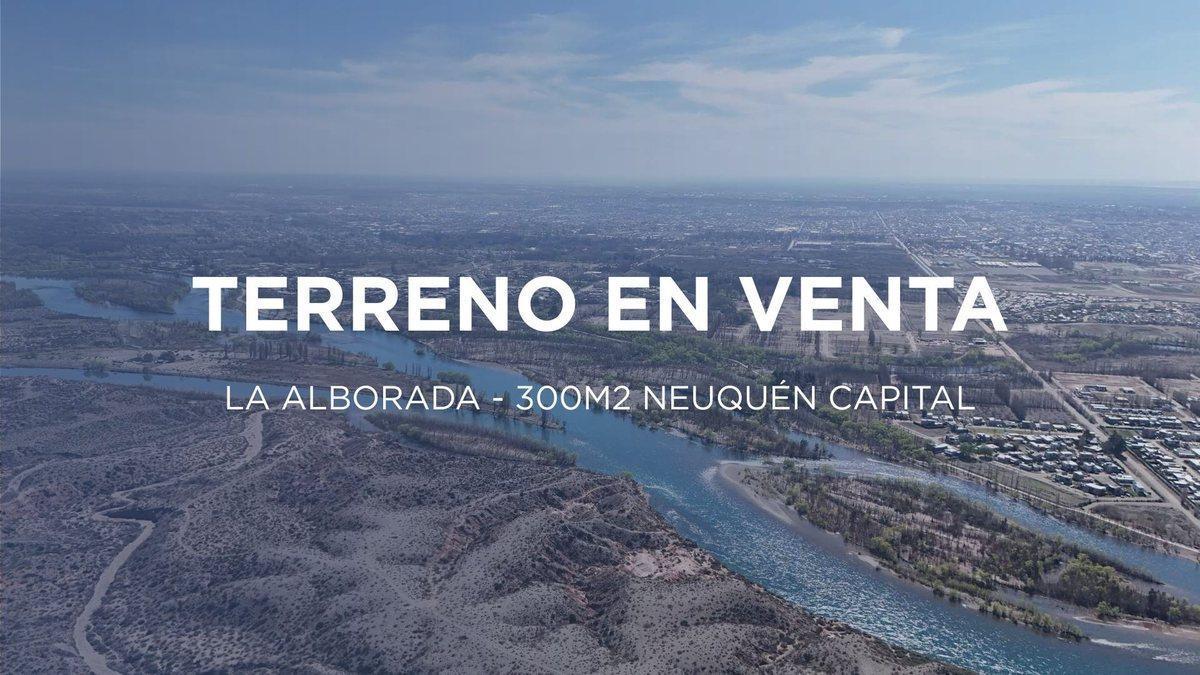 Saavedra y Río Senguer 2200,  Neuquén, Neuquén