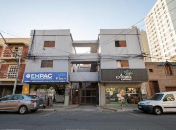 Departamento · 40m² · 2 Ambientes · Departamento1 Dormitorio a 50 m. de Boulevard