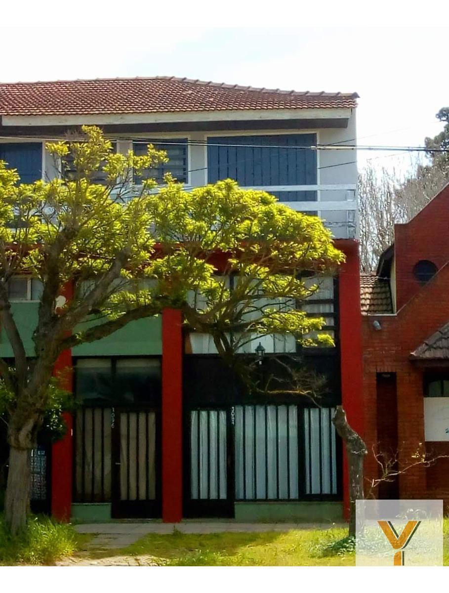 Avenida 3 y Paseo 131