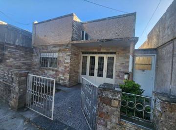 PH · 75m² · 4 Ambientes · 1 Cochera · PH 4 Amb a La Venta Caseros Sin Expensa Terraza