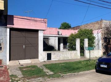 Casa · 71m² · 3 Ambientes · 2 Cocheras · Venta, Casa, Beccar, San Isidro, Buenos Aires