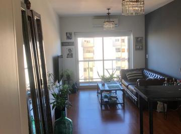 Departamento de 2 ambientes, Colegiales · Venta Departamento 2 Ambientes - Dueño Directo