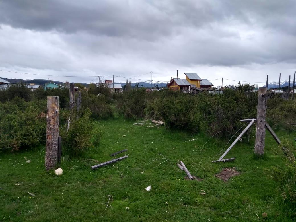 Terreno Cholila, Cholila, Chubut
