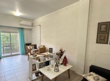 Departamento · 50m² · 3 Ambientes · Departamentos en Venta en La Plata