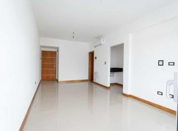 Departamento · 52m² · 3 Ambientes · Departamento de un Dormitorio en Venta en La Plata