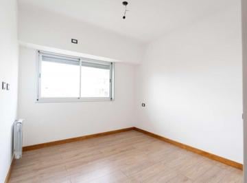 Departamento · 55m² · 3 Ambientes · Departamento en Venta en La Plata