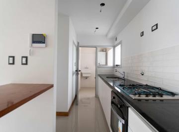 Departamento · 55m² · 3 Ambientes · Departamento en Venta en La Plata