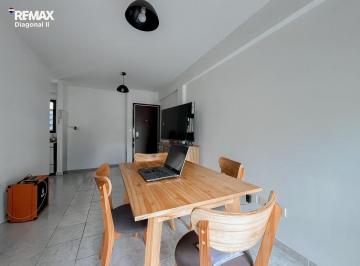Departamento · 32m² · 2 Ambientes · Departamento en Venta 1 Dorml. La Plata.