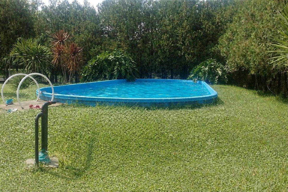 Figueroa Alcorta 1200,  Villa Constitución, Santa Fe