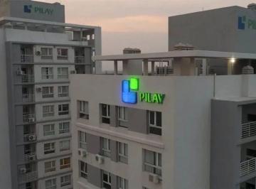 Departamento · 73m² · 3 Ambientes · Plan Pilay No Adjudicado Dpto. 2 Dorm.