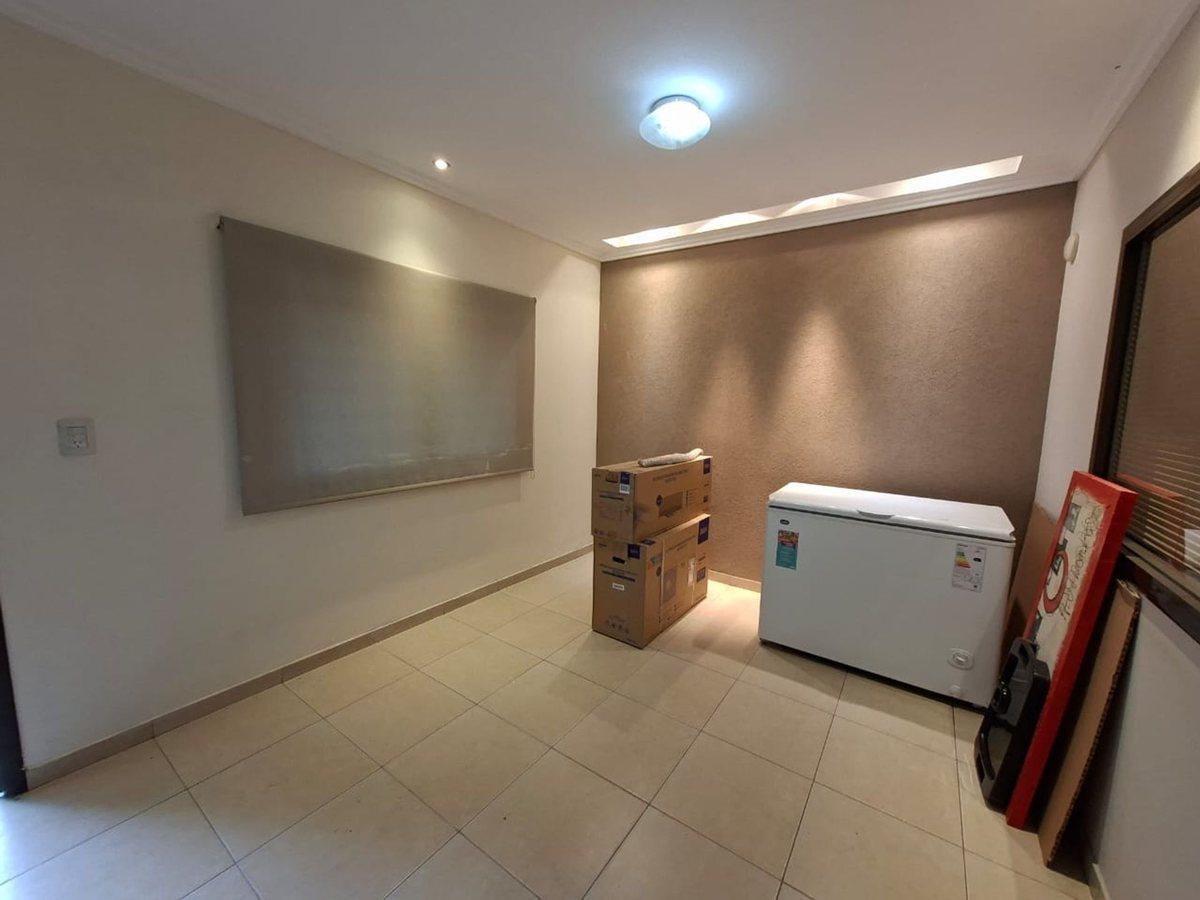 Domingo Silva 3300,  Ciudad de Santa Fe, Santa Fe