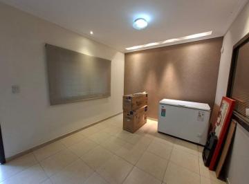 Consultorio · 30m² · Alquiler Consultorio/estudio - Barrio m. Comas