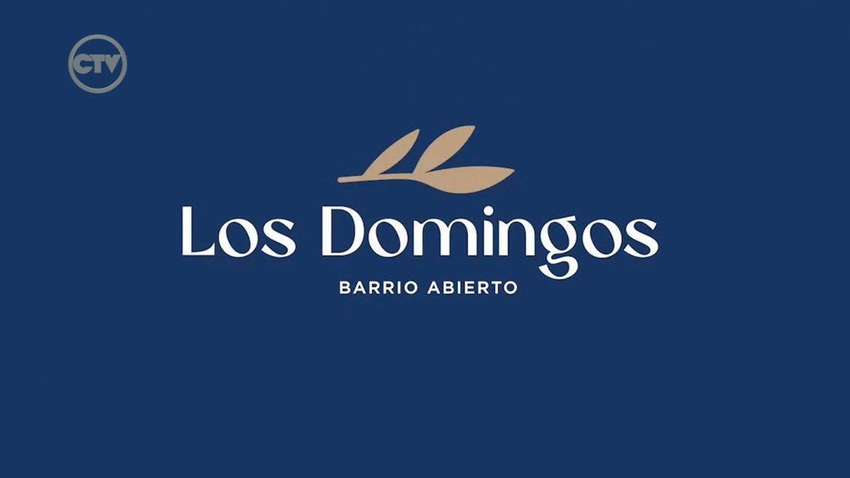 Los Domingos 900,  Sauce Viejo, Santa Fe