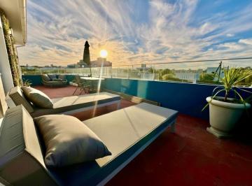 Casa · 240m² · 7 Ambientes · 1 Cochera · Casa en Venta 3 Dorm. Country Las Corzuelas
