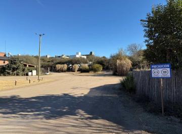 Terreno · 1000m² · Venta Terreno 1000 m² Molinos de Viento El Talar