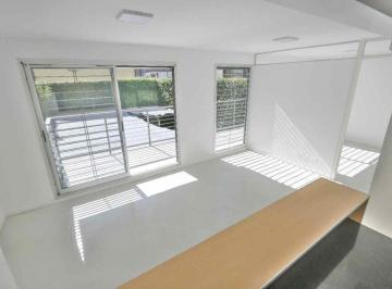 Departamento · 46m² · 2 Ambientes · Dpto 2 Amb en Venta Palermo C/balcón Terraza Ameni