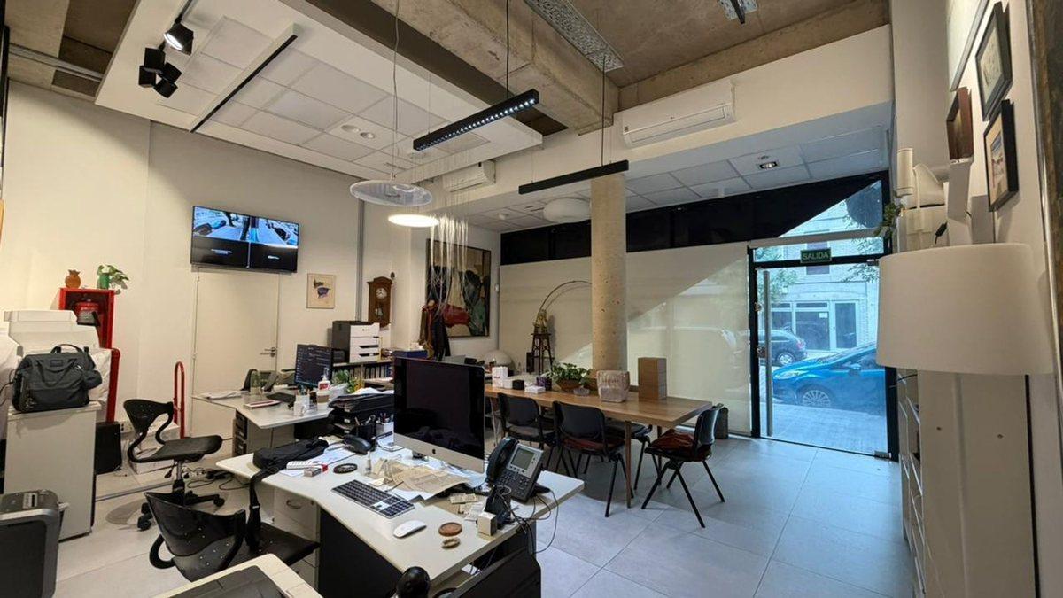 Mendoza 4200,  Villa Urquiza, Capital Federal