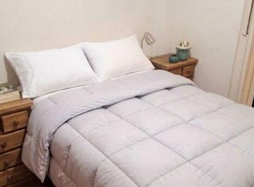 Departamento · 31m² · 2 Ambientes · Venta 2 Ambientes en Almagro