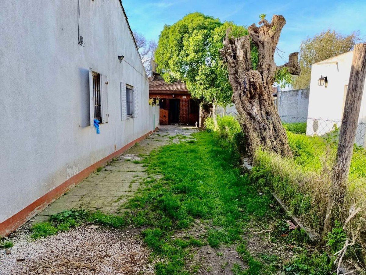 Calle 447 300,  Playa Serena, Mar del Plata