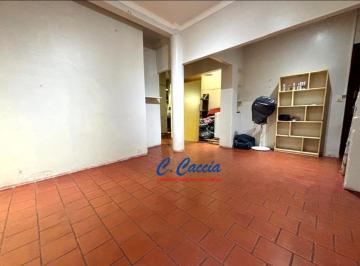 PH · 50m² · 3 Ambientes · PH Planta Baja 3 Ambientes a Reciclar