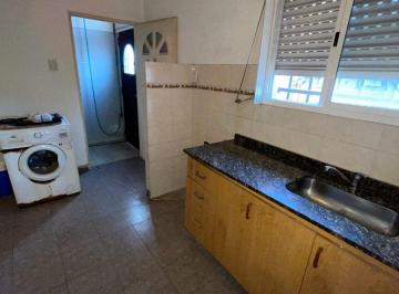 PH · 77m² · 4 Ambientes · Venta PH de 4 Ambientes en Villa Madero
