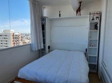 Departamento · 21m² · 1 Ambiente · Venta Departamento Monoambiente Sarandi Piso Alto