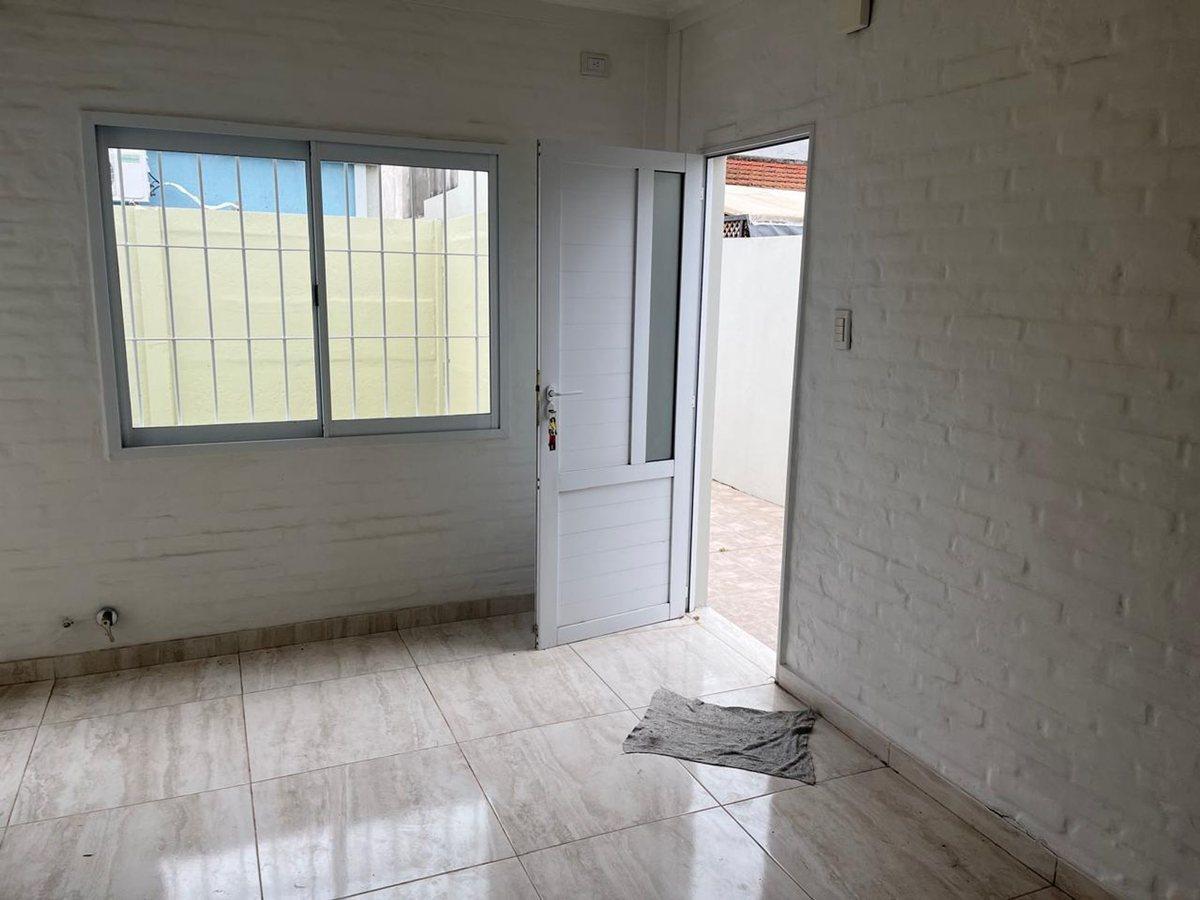Calle Soldano 1600, Rafaela, Santa Fe
