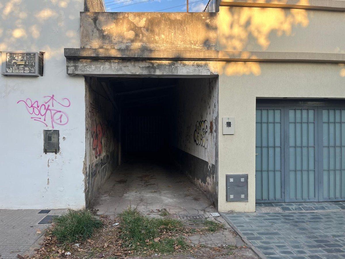 Dante Alighieri 0,  Rafaela, Santa Fe