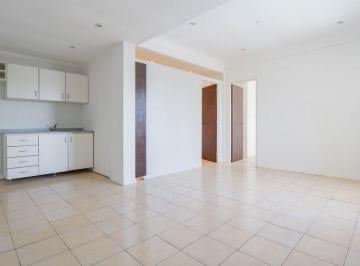 Oficina comercial · 44m² · Venta Oficina 2 - 3 Ambientes Lomas de Zamora Centro