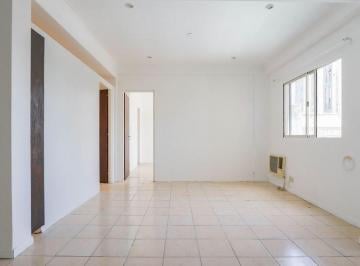 Departamento · 45m² · 2 Ambientes · Departamento Venta 2 Ambientes en Lomas Centro