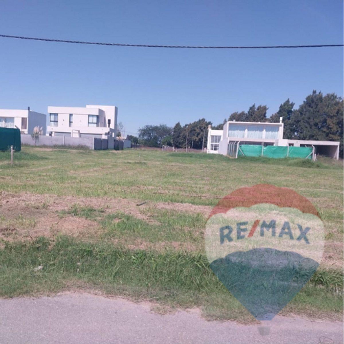 Calle 508 Bis E/ 138 y 139 S/N,  Manuel B Gonnet, La Plata