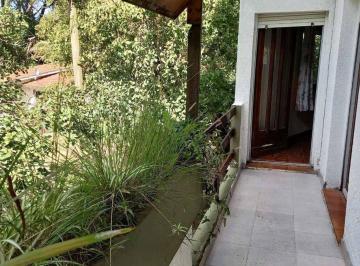 Departamento · 58m² · 3 Ambientes · Departamento en Venta en Villa Gesell con Balcón