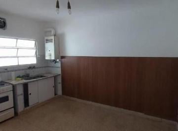 PH · 45m² · 3 Ambientes · PH en Venta - 2 Dorm. 1 Baño - La Plata