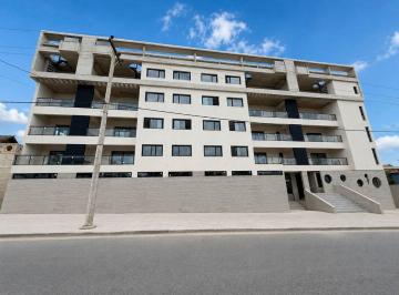 Departamento · 42m² · 2 Ambientes · 1 Cochera · Departamento en Venta en Pinamar a Estrenar