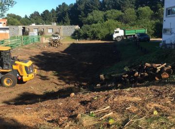 Terreno · 1050m² · Terreno en Venta - - 1050 m - Costa Esmeralda