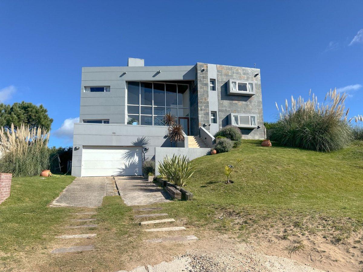 Barrio Golf I 100