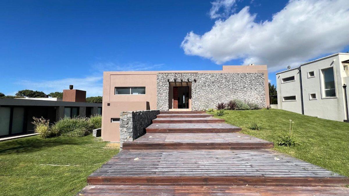 Residencial Ii 100