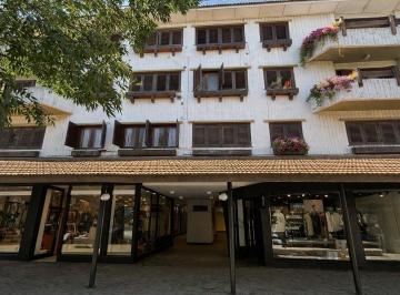 Departamento · 27m² · 2 Ambientes · Departamento Venta Pinamar Frente Centro Comercial