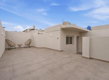 PH · 50m² · 3 Ambientes · Venta PH 3 Ambientes Villa Ortuzar Terraza