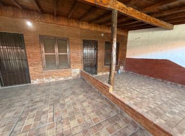 PH · 60m² · 3 Ambientes · 1 Cochera · Duplex Venta a m del Mar con Cochera