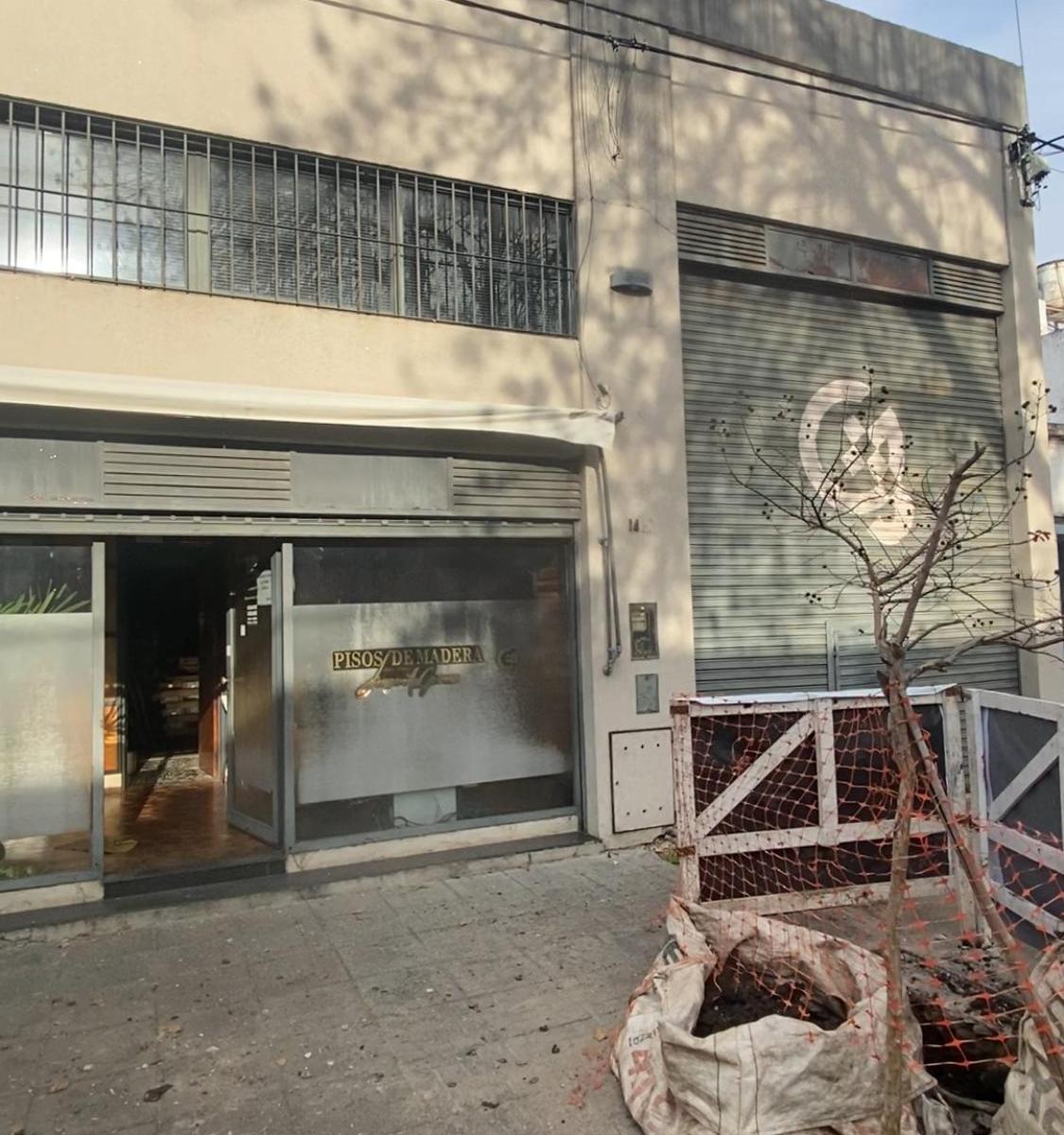 Calle 70 1470, La Plata, La Plata