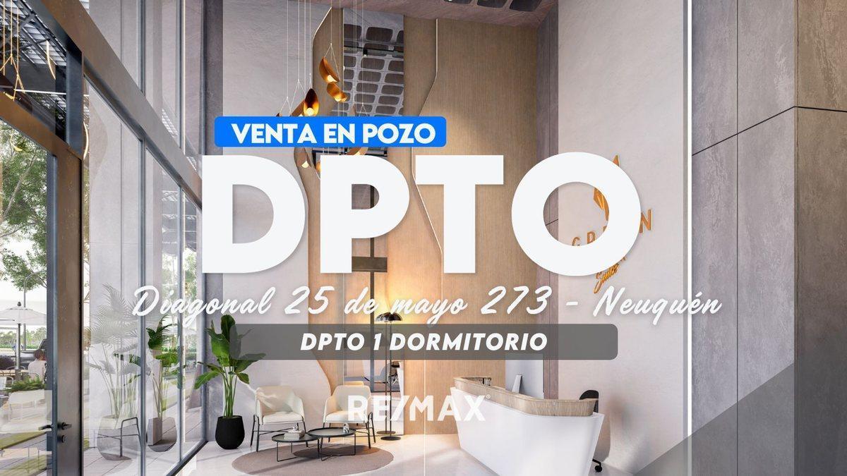 Boulevard 25 de Mayo 200