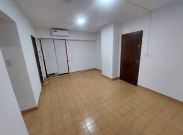 Departamento · 46m² · 3 Ambientes · Departamento en Alquiler 2 Dorm.