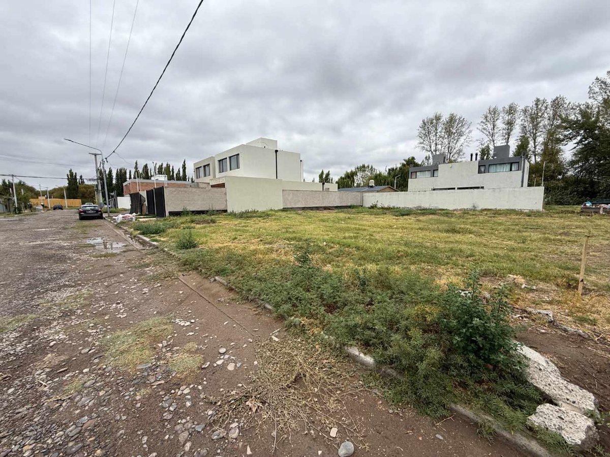 Sargento Manuel Bejarano 2400,  Neuquén, Neuquén