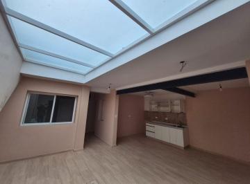 PH · 86m² · 4 Ambientes · Venta PH 4 Ambientes Flores Norte Totalm Refacc.
