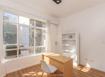 Departamento · 42m² · 3 Ambientes · Departamento 3 Ambientes Venta Luz Apto Credito